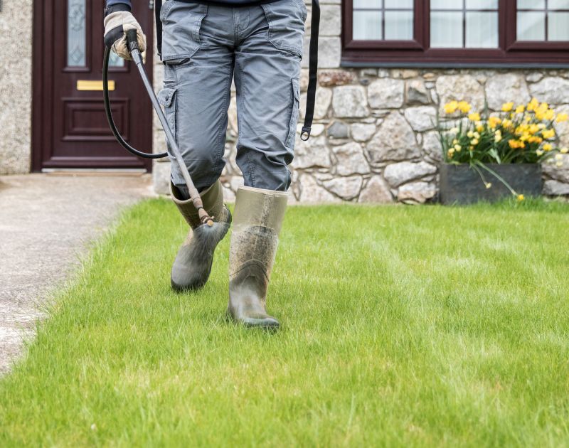 Customer Satisfaction